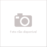 A Cabana de Pai Inácio